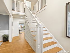 80 Third Avenue, Stratford CT 06615