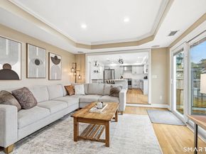 80 Third Avenue, Stratford CT 06615