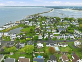 80 Third Avenue, Stratford CT 06615