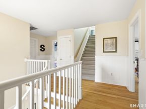 80 Third Avenue, Stratford CT 06615