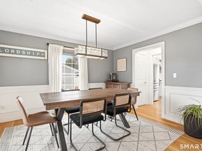80 Third Avenue, Stratford CT 06615