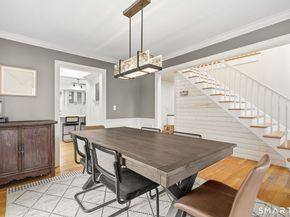 80 Third Avenue, Stratford CT 06615