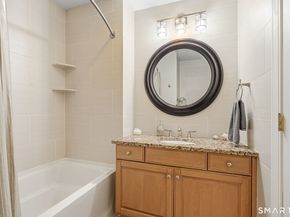 80 Third Avenue, Stratford CT 06615