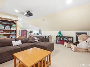 80 Third Avenue, Stratford CT 06615