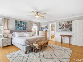 80 Third Avenue, Stratford CT 06615
