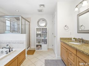 80 Third Avenue, Stratford CT 06615