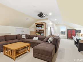 80 Third Avenue, Stratford CT 06615