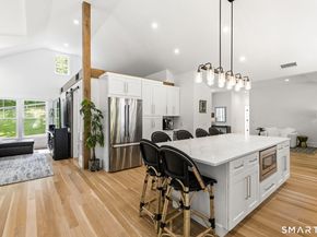 8 Gaylord Drive S, Wilton CT 06897