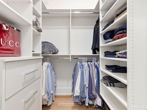 8 Gaylord Drive S, Wilton CT 06897