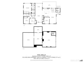 8 Gaylord Drive S, Wilton CT 06897