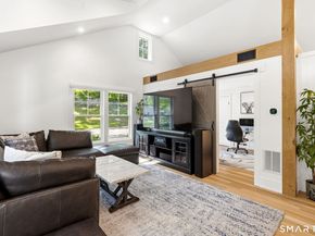 8 Gaylord Drive S, Wilton CT 06897