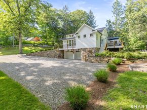8 Gaylord Drive S, Wilton CT 06897