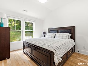 8 Gaylord Drive S, Wilton CT 06897