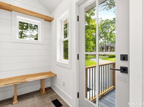 8 Gaylord Drive S, Wilton CT 06897