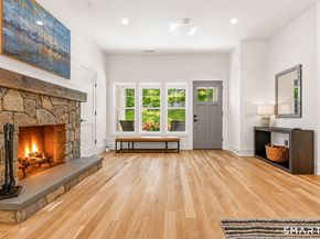 8 Gaylord Drive S, Wilton CT 06897