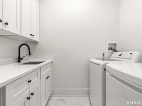 8 Gaylord Drive S, Wilton CT 06897