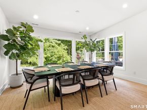 8 Gaylord Drive S, Wilton CT 06897