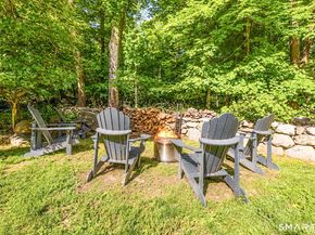 8 Gaylord Drive S, Wilton CT 06897