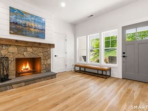 8 Gaylord Drive S, Wilton CT 06897
