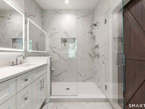 8 Gaylord Drive S, Wilton CT 06897