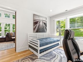 8 Gaylord Drive S, Wilton CT 06897
