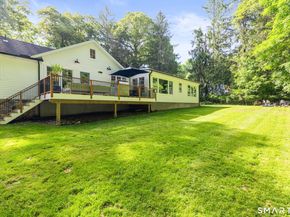 8 Gaylord Drive S, Wilton CT 06897