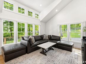 8 Gaylord Drive S, Wilton CT 06897