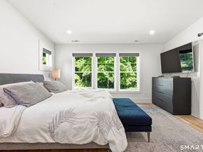 8 Gaylord Drive S, Wilton CT 06897