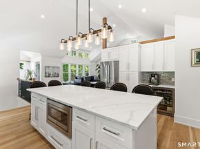 8 Gaylord Drive S, Wilton CT 06897