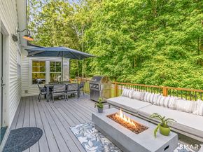 8 Gaylord Drive S, Wilton CT 06897