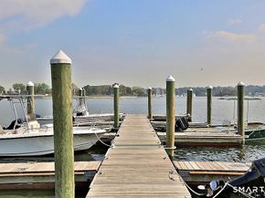 18 Cook Road, Stamford CT 06902