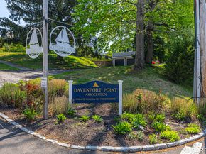 18 Cook Road, Stamford CT 06902