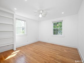 18 Cook Road, Stamford CT 06902