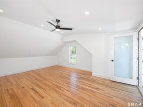 18 Cook Road, Stamford CT 06902