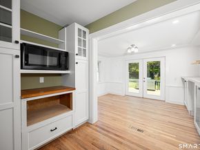 18 Cook Road, Stamford CT 06902