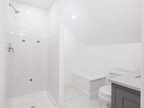 18 Cook Road, Stamford CT 06902
