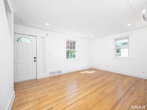 18 Cook Road, Stamford CT 06902