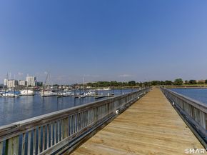 18 Cook Road, Stamford CT 06902