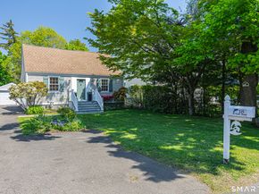 18 Cook Road, Stamford CT 06902