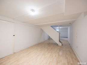 18 Cook Road, Stamford CT 06902
