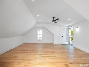 18 Cook Road, Stamford CT 06902