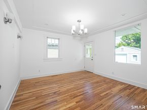 18 Cook Road, Stamford CT 06902