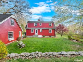 27 Valley Road, Shelton CT 06484