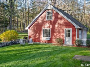 27 Valley Road, Shelton CT 06484