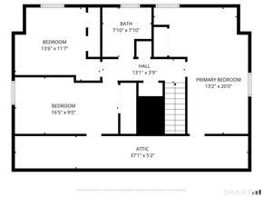 27 Valley Road, Shelton CT 06484