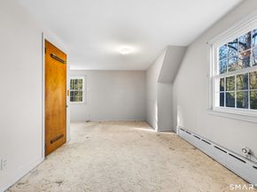 27 Valley Road, Shelton CT 06484