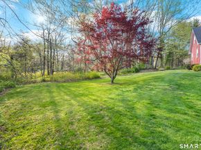 27 Valley Road, Shelton CT 06484