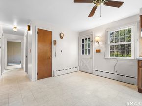 27 Valley Road, Shelton CT 06484