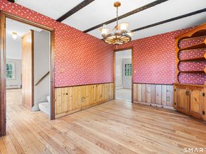 27 Valley Road, Shelton CT 06484