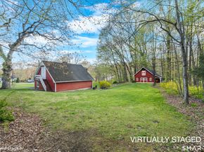 27 Valley Road, Shelton CT 06484